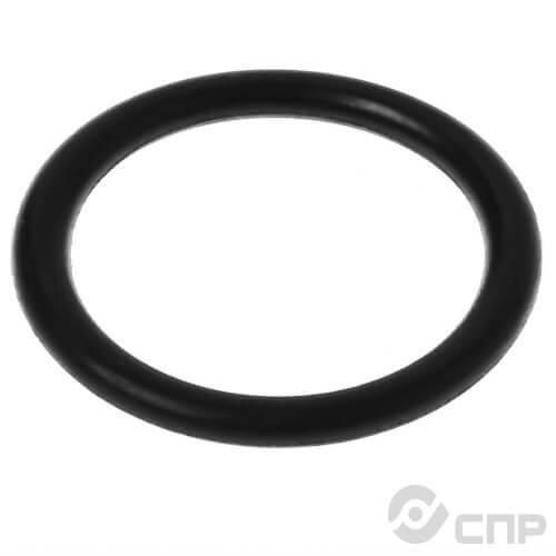 Кольцо круглого сечения 013-018-30 ГОСТ 9833-73