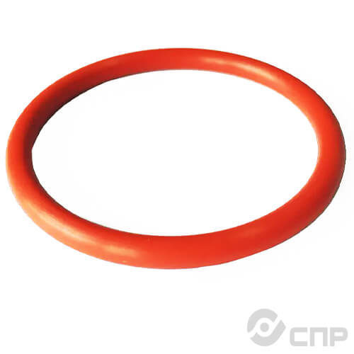 Кольцо круглого сечения (O-Ring) 1,2х2