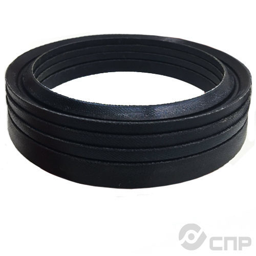 Манжета шевронная 14х26